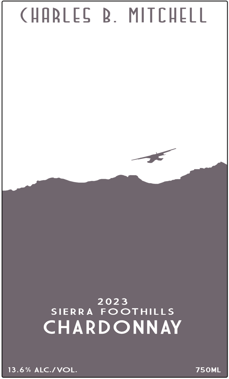 Product Image for 2023 Chardonnay